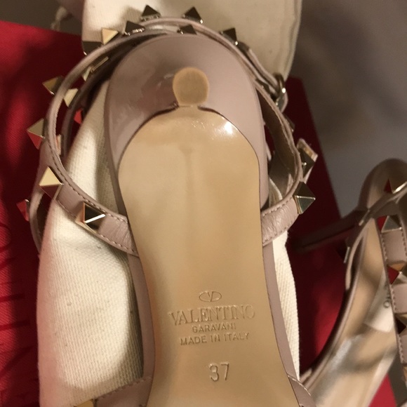 SOLD - Picture 8 of 8